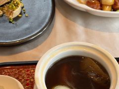 -宣和苑(华侨新村店)