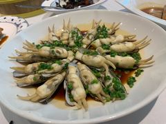 -西湖春天•老字号杭州菜(百汇店)