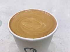 澳•白咖啡-缶乐FOLLOW咖啡