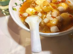 -付掌柜在成都·热炒砂锅集(金禾店)