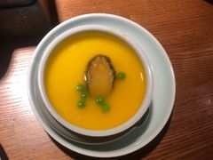 -弄堂里·寻味杭州(湖滨银泰in77C区店)