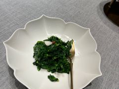 -福玺荟(外滩罗斯福店)