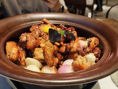 -瓷忆·瓷文化餐厅(上海店)