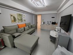 -养月堂中医养生月子会所(中心妇产店)