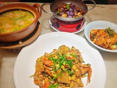 -新发现(苏州中心商场店)