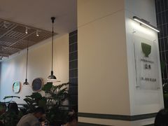 -盐集·料理食堂(江北活力源店)