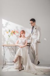 -THE QUEEN(北京店)