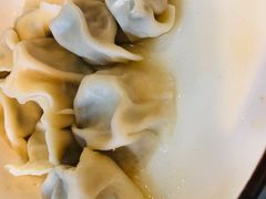 -石老头关东饺子王·东北菜(嘉华鑫城店)