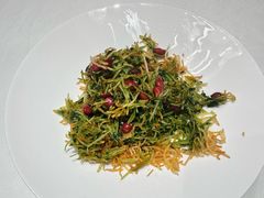 -四季民福烤鸭店(通州马驹桥店)
