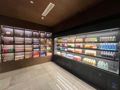 -曲水兰亭(北京四惠店)