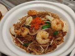 -大树餐厅(大悦城店)