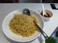 -阿一鲍鱼·20年匠心传承(天河北旗舰店)
