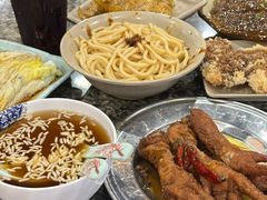 -小街天府