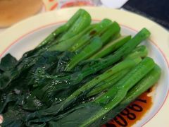 -肥韬茶餐厅(海上世界店)