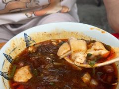 -豆相识•九九豆腐脑(牛咡桥店)