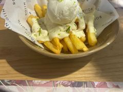 -ROIIN用心(杭州首店)