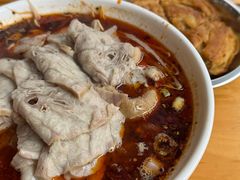 -王记老幺肥肠粉