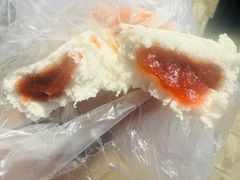 -老王记糕干(养鱼池路店)