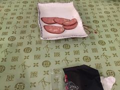 -傅先生东北菜(青年城店)