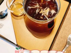 -喜雀JOY KITCHEN