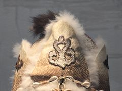 -中国湿地博物馆