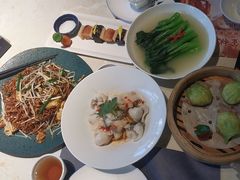 -点都德·毕德寮