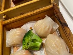 -南宁荔园维景国际酒店·荔园中餐厅