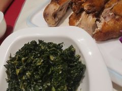 -凯鸽酒楼(大同振兴街店)