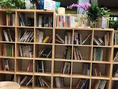 -超市发超市(学院路店)