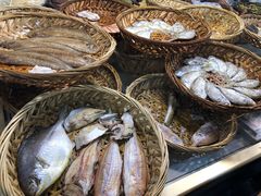 -长平老姿娘夜粥(平东一街店)
