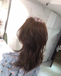 点击看大图 -潘多拉Hairsalon