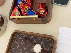 -礼尚往来奢侈品鉴定评估中心