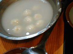 -锅来乐地锅鸡(安亭店)