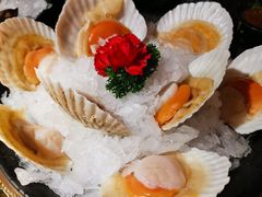 -九鼎轩火锅大排挡