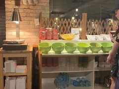 -7火锅(阿布扎比店)
