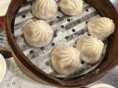 -德兴馆(广东路总店)