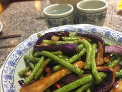 -映像徐州(滨湖店)