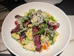 -ZHAO赵·牛扒坊(万象城店)