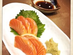 -伊藤ITO(侨福芳草地购物中心店)