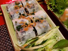 -CYCLO(158坊店)