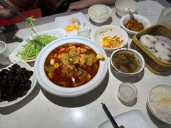 -火宫殿(五一大道分店)