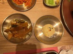 -西塔老太太泥炉烤肉(武汉摩尔城店)