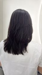 -5M HAIR SALON精品店