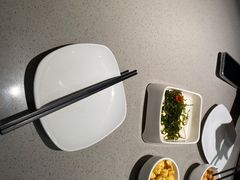 -半天妖烤鱼(方庄店)