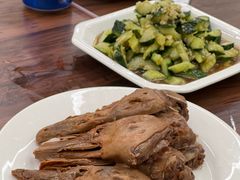 -南京兄弟龙虾总店(商业街店)