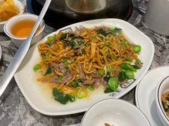 -八合里牛肉火锅(深圳光明大仟里二店)