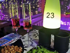 -好久不见网红乐队酒吧(鼓浪屿海底世界店)