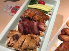 -避风塘(嘉兴八佰伴店)