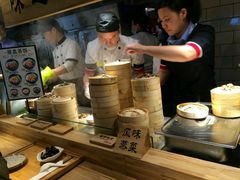 -72街红烧排骨饭(海珠丽影广场店)