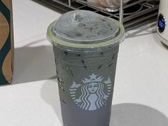 -星巴克(深圳前海企业公馆店)
